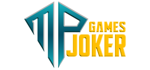 MPO Joker Online